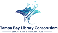 Tampa Bay Library Consortium